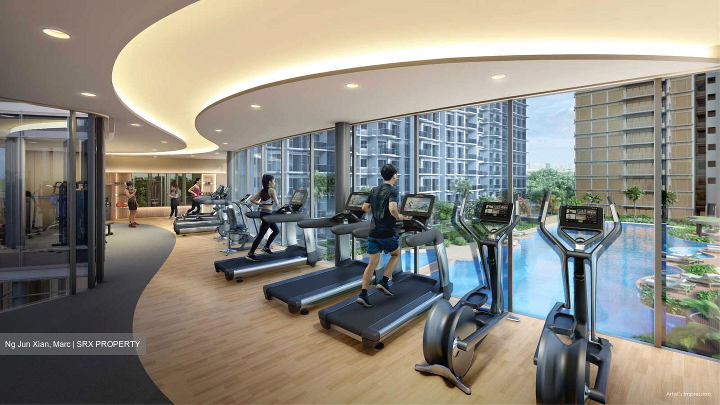 Grand Dunman (D15), Apartment #573595911